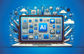 Top 10 Reasons Why Every Kid Should Learn AI