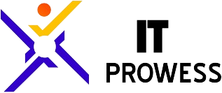 LOGOSS-removebg-preview