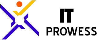 LOGOSS-removebg-preview
