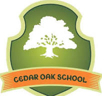 Cedar Oak School