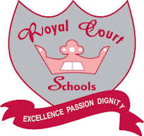 Royal Court School