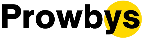 Prowbys Innovation