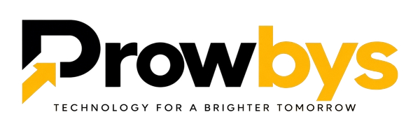 Prowbys Innovation